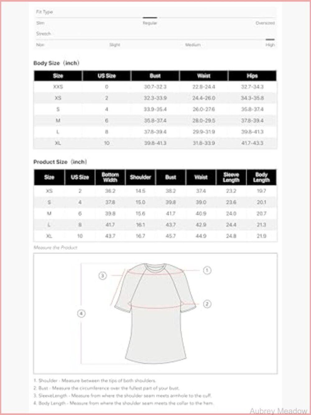 Cardigan Sweater for Women Crew Neck Button Down Long Sleeve Knit Fall Winter - Picture 6 of 7